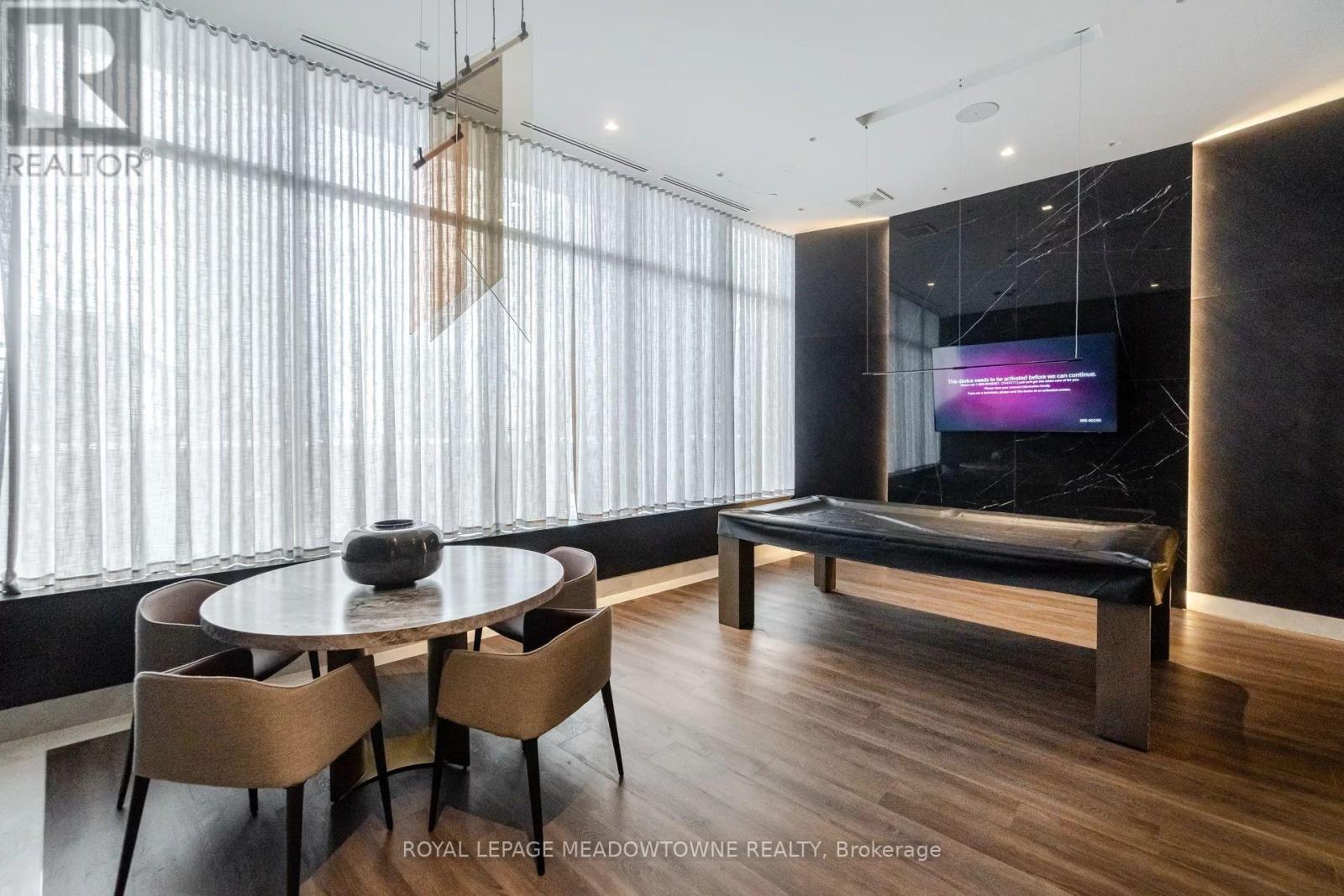 3406 - 470 Front Street, Toronto, Ontario  M5V 0V6 - Photo 25 - C14092894
