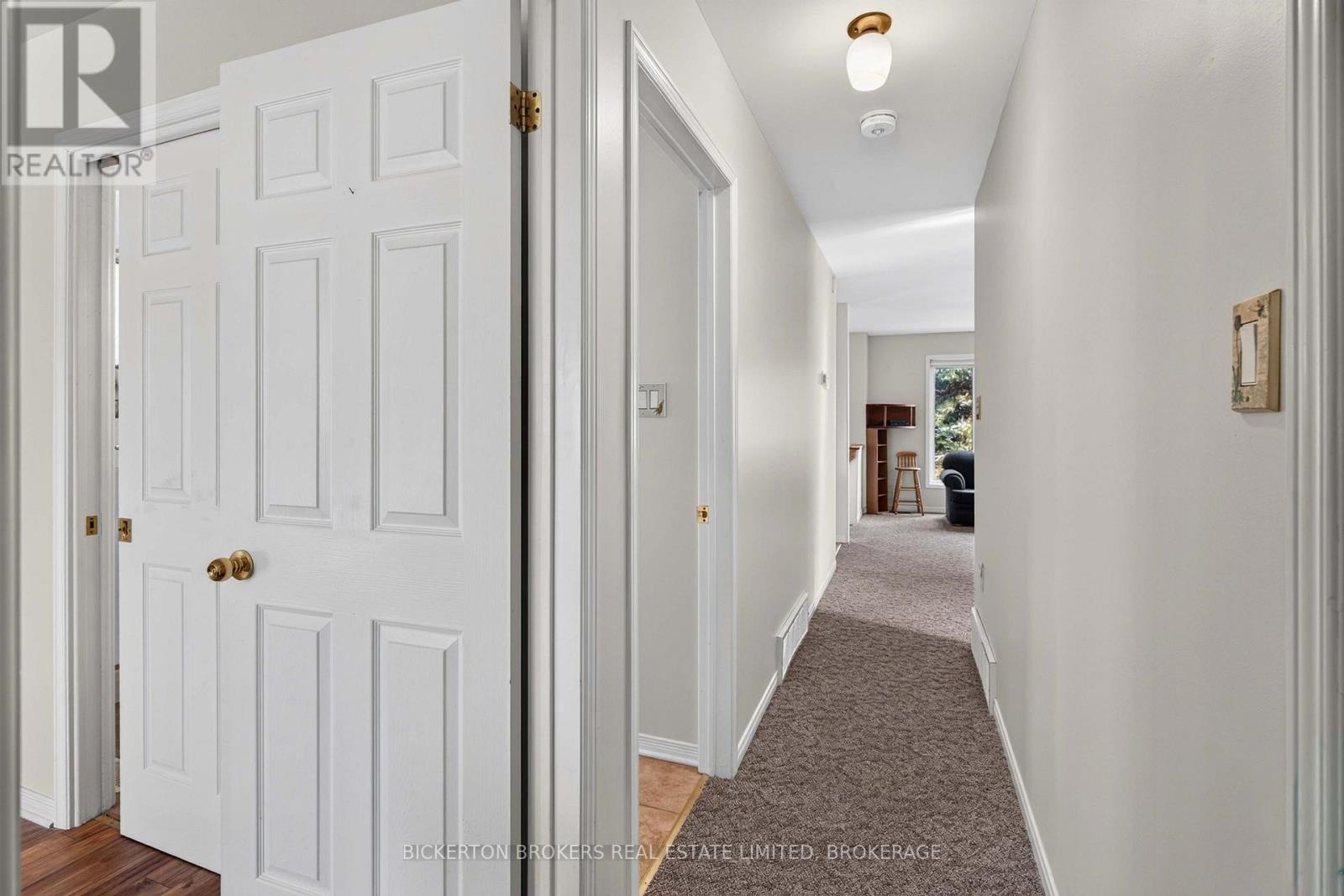 354 Oak Street, Gananoque, Ontario  K7G 2R6 - Photo 22 - X14095898
