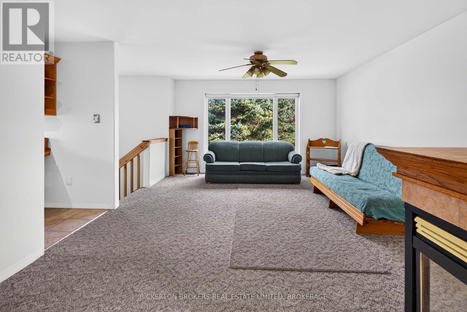 354 Oak Street, Gananoque, Ontario  K7G 2R6 - Photo 11 - X14095898