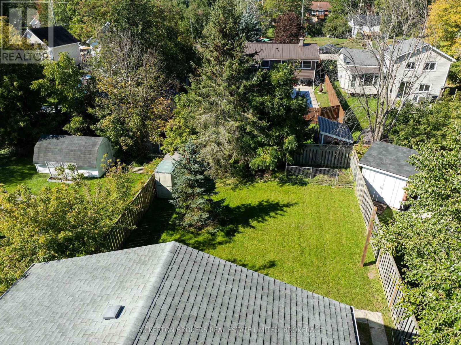 354 Oak Street, Gananoque, Ontario  K7G 2R6 - Photo 33 - X14095898