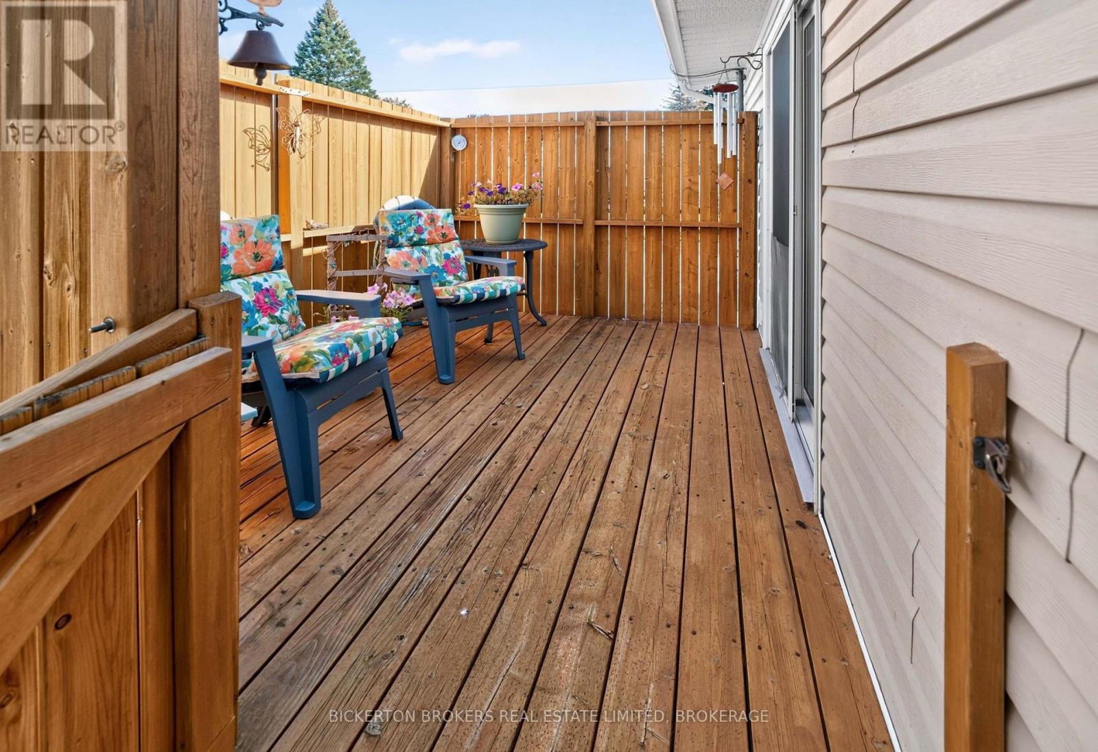 354 Oak Street, Gananoque, Ontario  K7G 2R6 - Photo 6 - X14095898