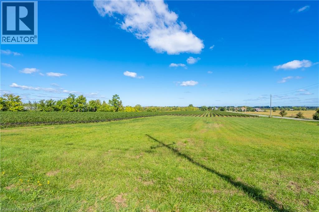 3811 King Street, Beamsville, Ontario  L0R 1B1 - Photo 14 - 40872615