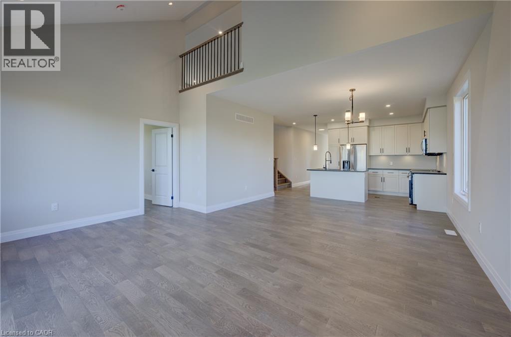 113 Bean Street, Harriston, Ontario  N0G 1Z0 - Photo 15 - 40817592