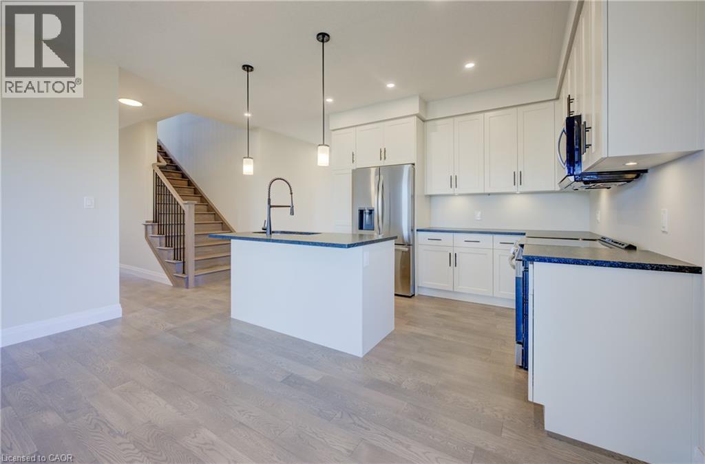 113 Bean Street, Harriston, Ontario  N0G 1Z0 - Photo 12 - 40817592