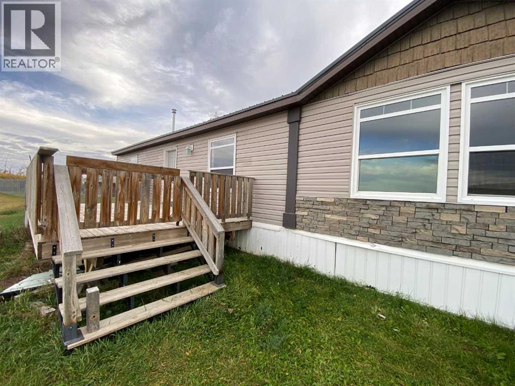 127 Meadowplace Drive E, Brooks, Alberta T1R 0X1 - Photo 21 - A2351216