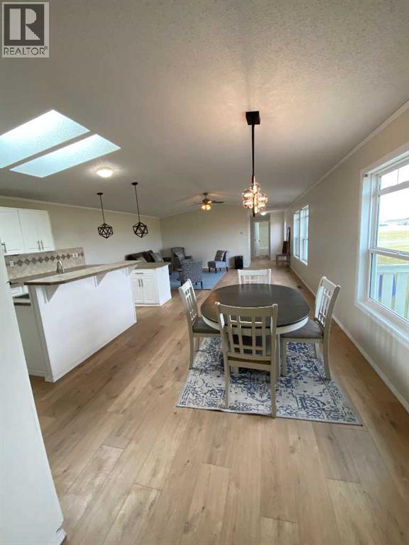 127 Meadowplace Drive E, Brooks, Alberta T1R 0X1 - Photo 6 - A2351216