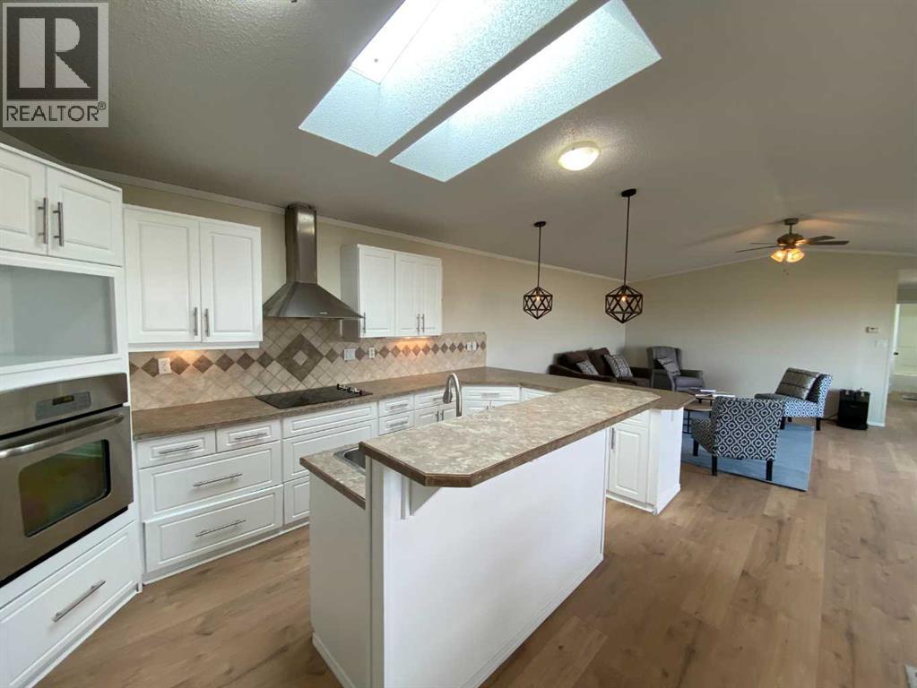 127 Meadowplace Drive E, Brooks, Alberta T1R 0X1 - Photo 12 - A2351216