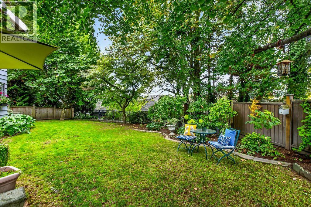 11643 192b Street, Pitt Meadows, British Columbia  V3Y 1E9 - Photo 37 - R3176585