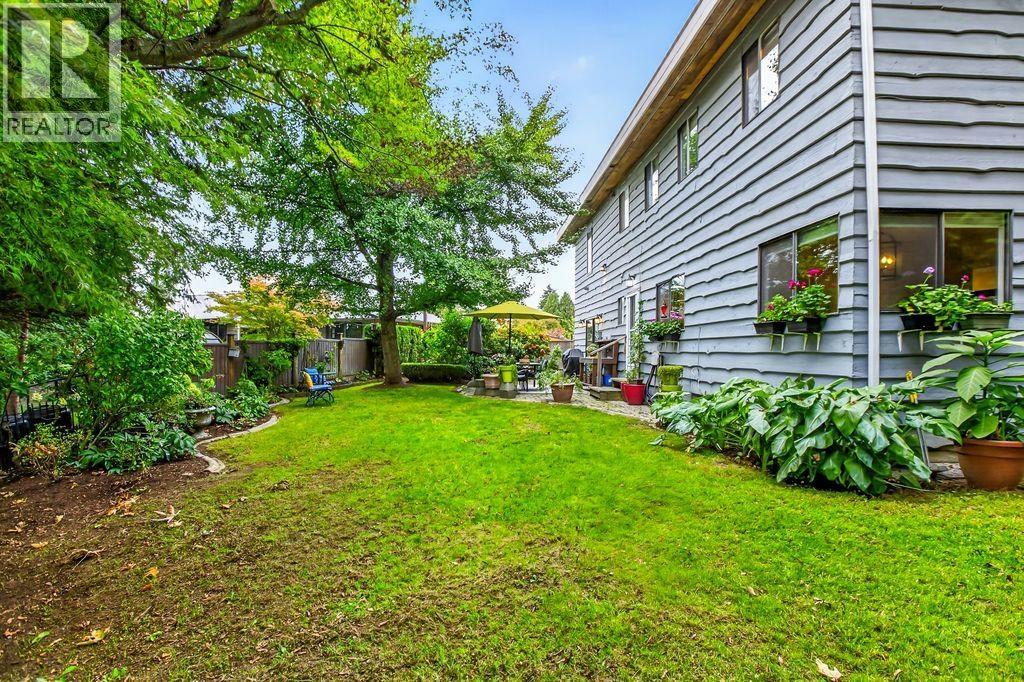 11643 192b Street, Pitt Meadows, British Columbia  V3Y 1E9 - Photo 38 - R3176585