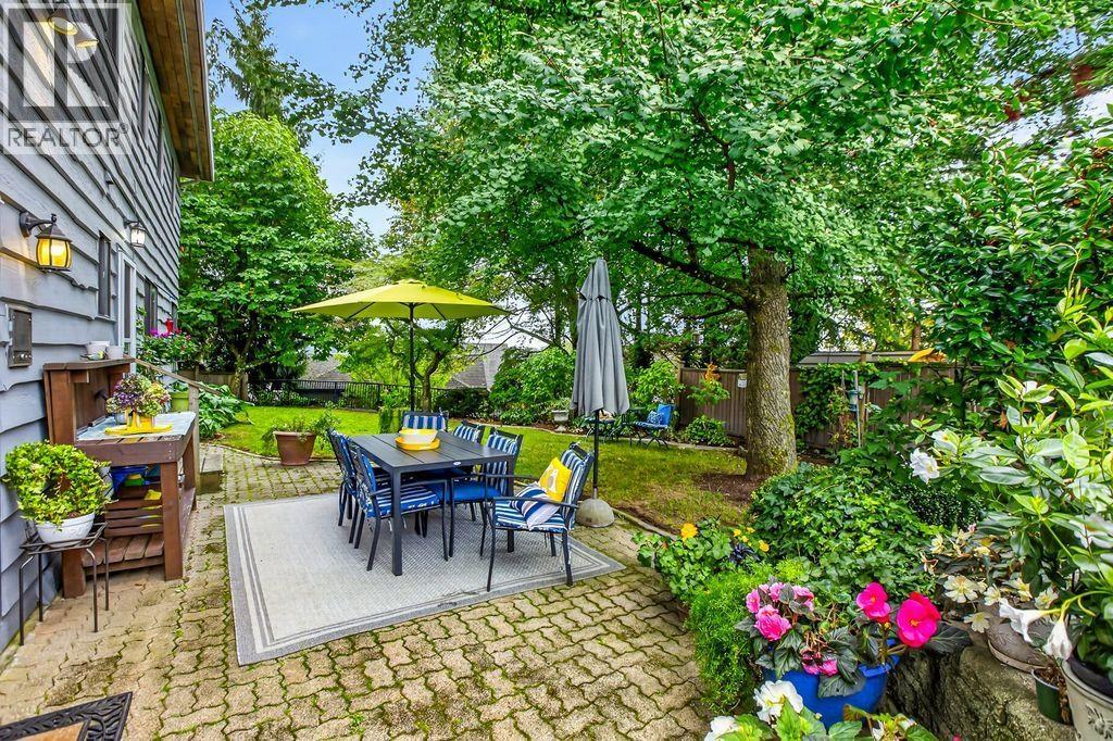 11643 192b Street, Pitt Meadows, British Columbia  V3Y 1E9 - Photo 33 - R3176585