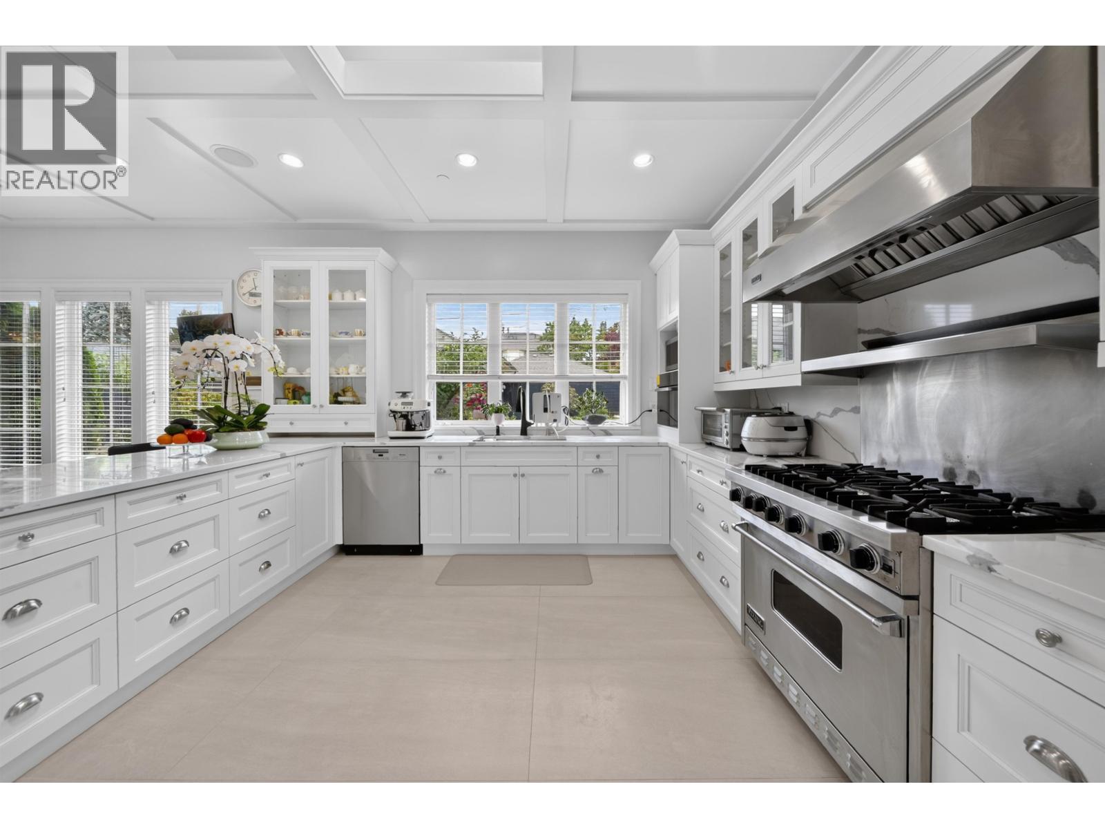 2599 W 36th Avenue, Vancouver, British Columbia  V6N 2P6 - Photo 7 - R3176640