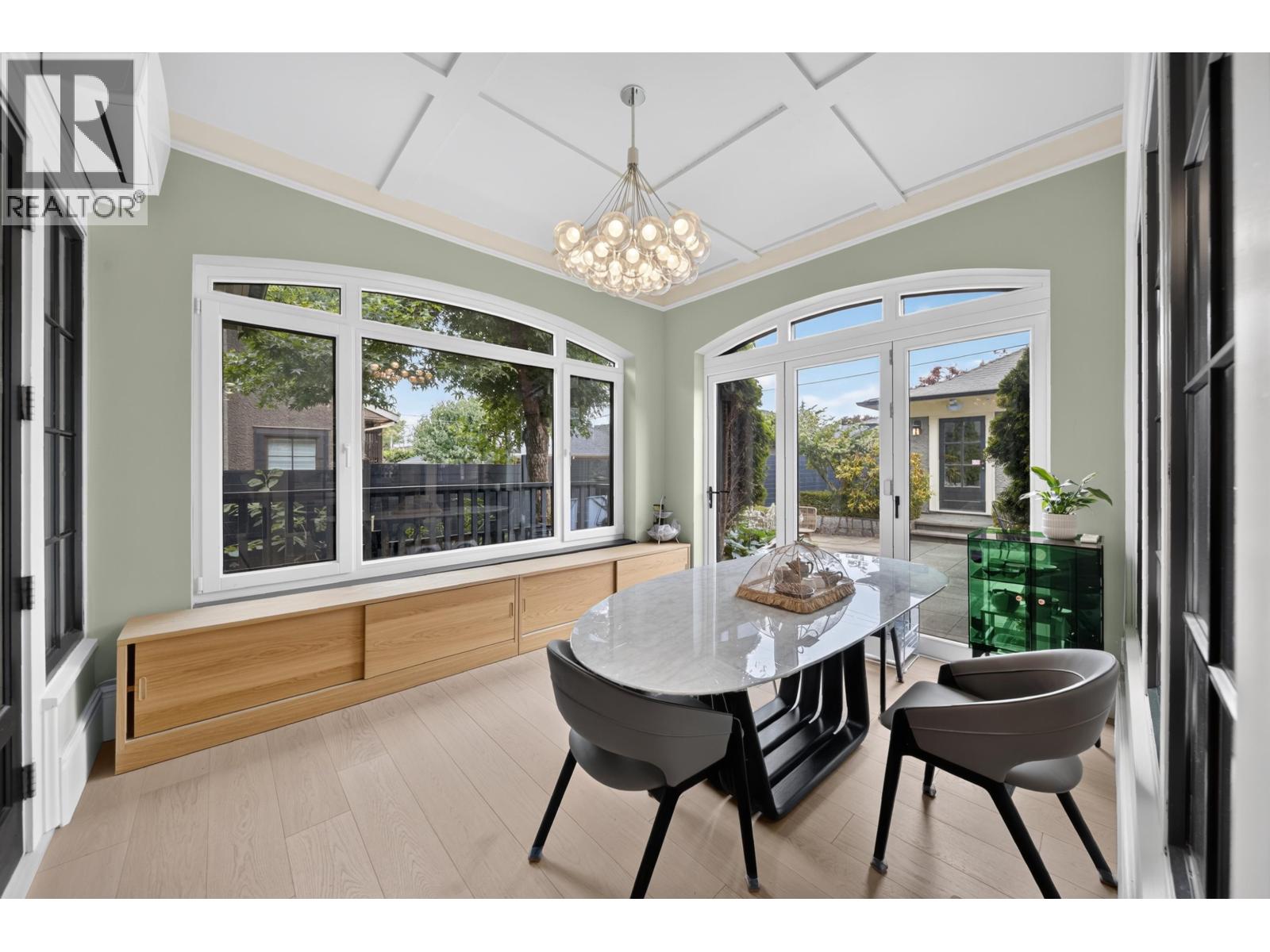 2599 W 36th Avenue, Vancouver, British Columbia  V6N 2P6 - Photo 4 - R3176640