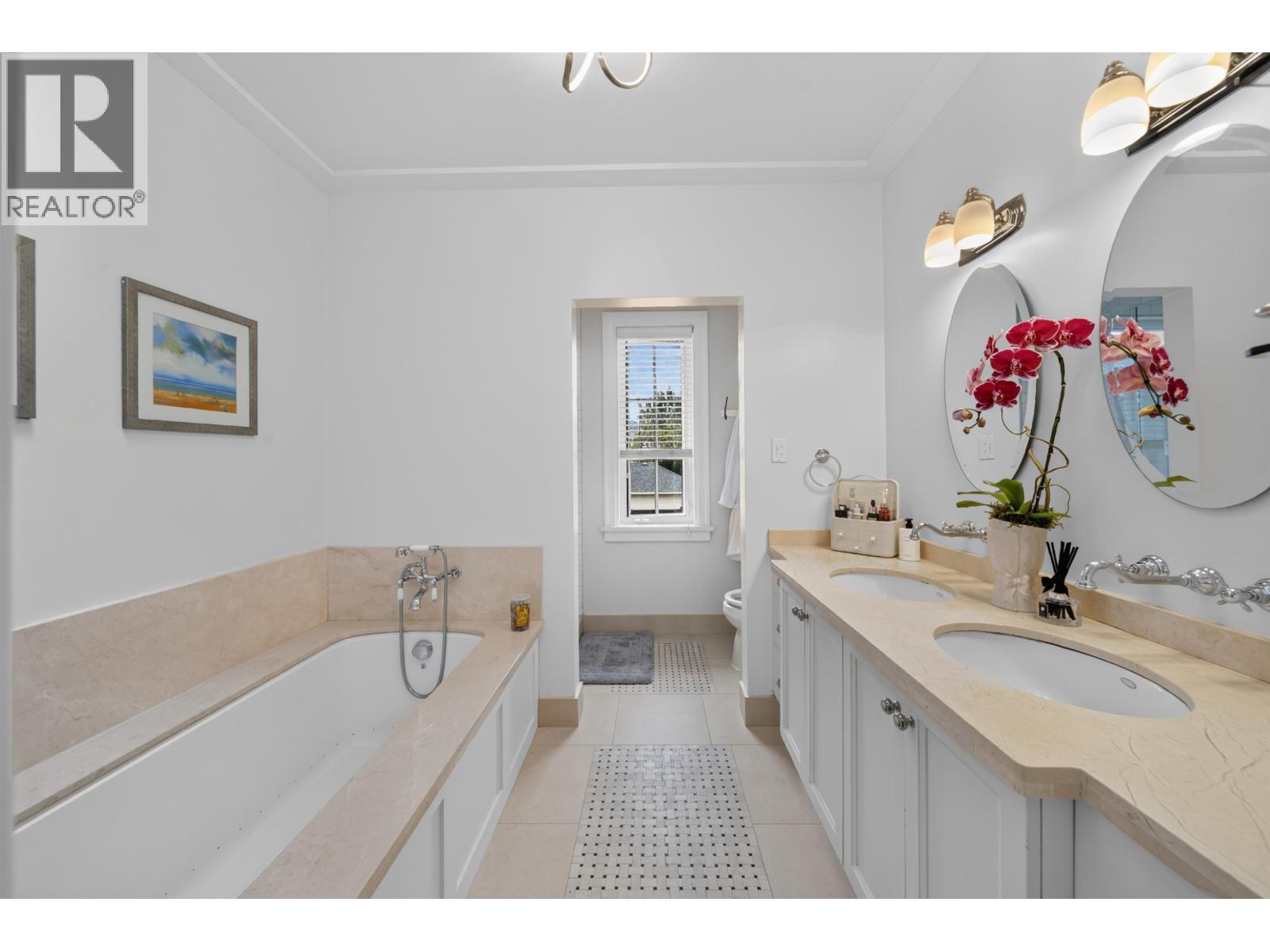 2599 W 36th Avenue, Vancouver, British Columbia  V6N 2P6 - Photo 14 - R3176640