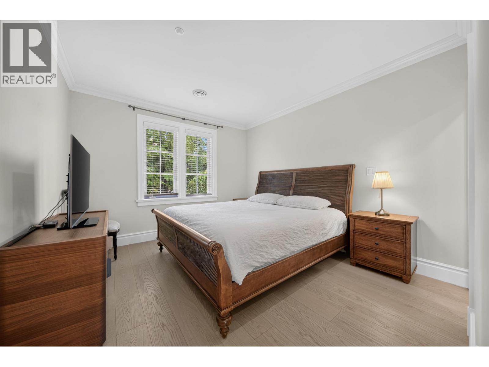 2599 W 36th Avenue, Vancouver, British Columbia  V6N 2P6 - Photo 15 - R3176640