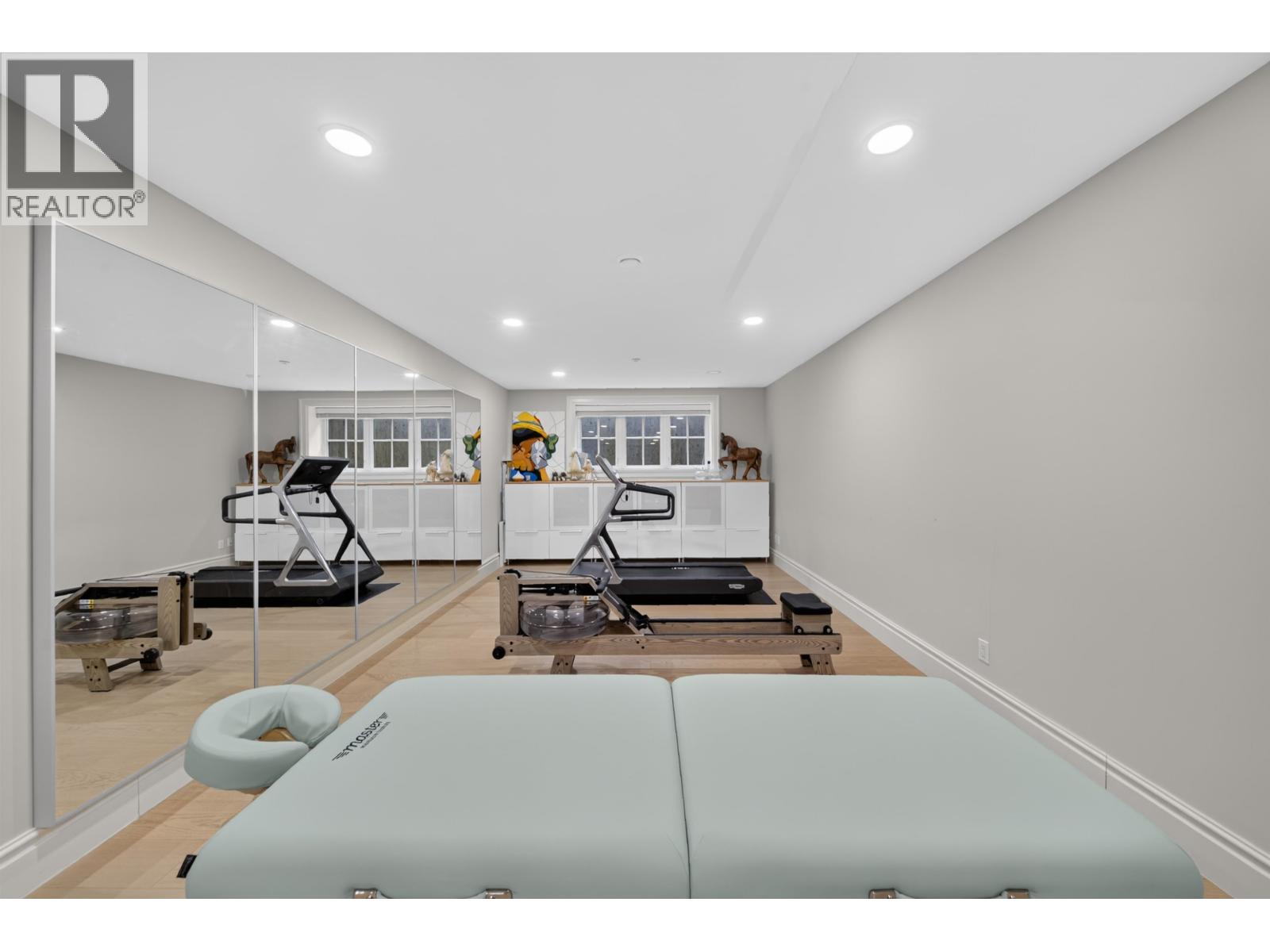2599 W 36th Avenue, Vancouver, British Columbia  V6N 2P6 - Photo 18 - R3176640