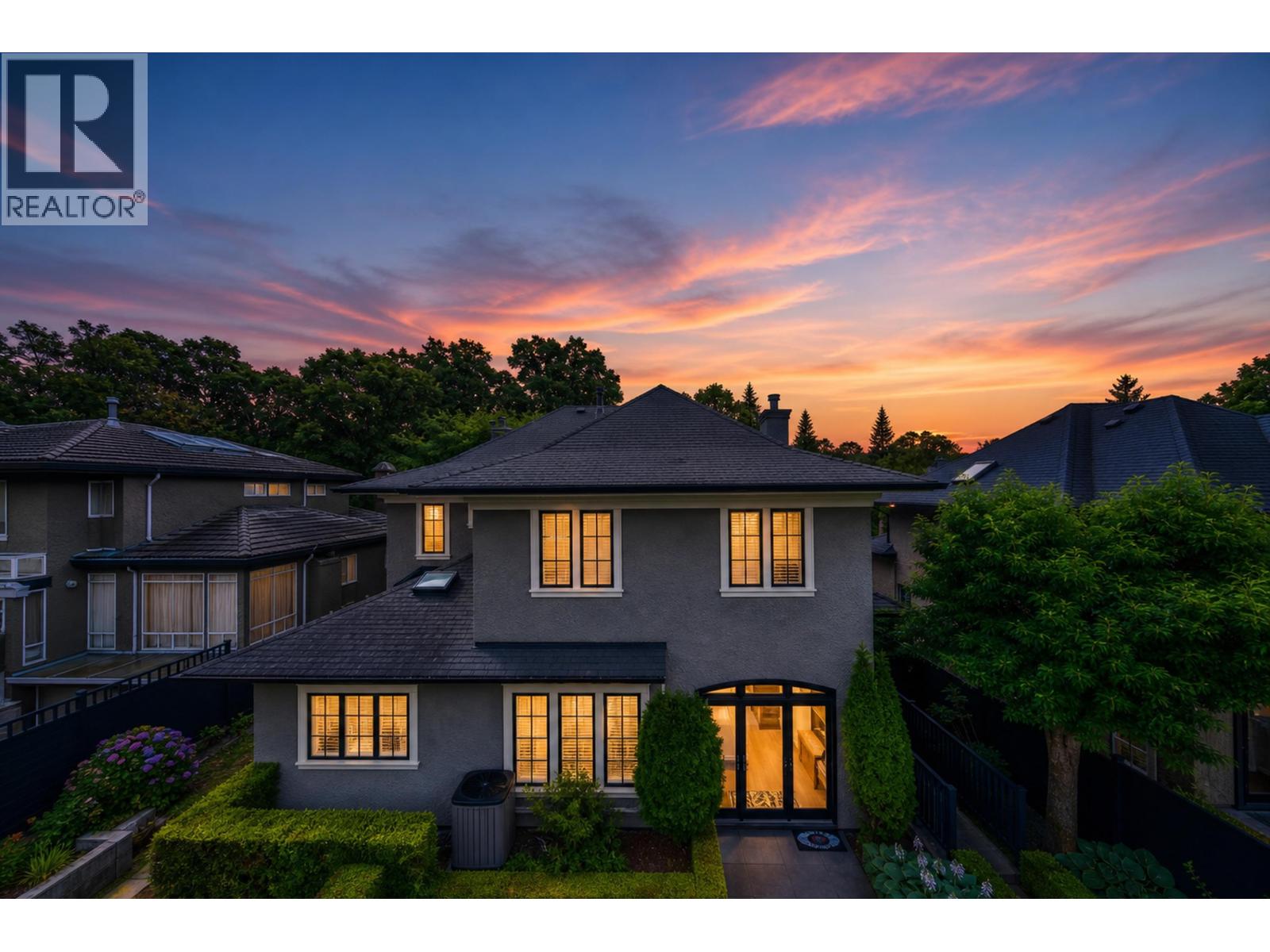 2599 W 36th Avenue, Vancouver, British Columbia  V6N 2P6 - Photo 20 - R3176640