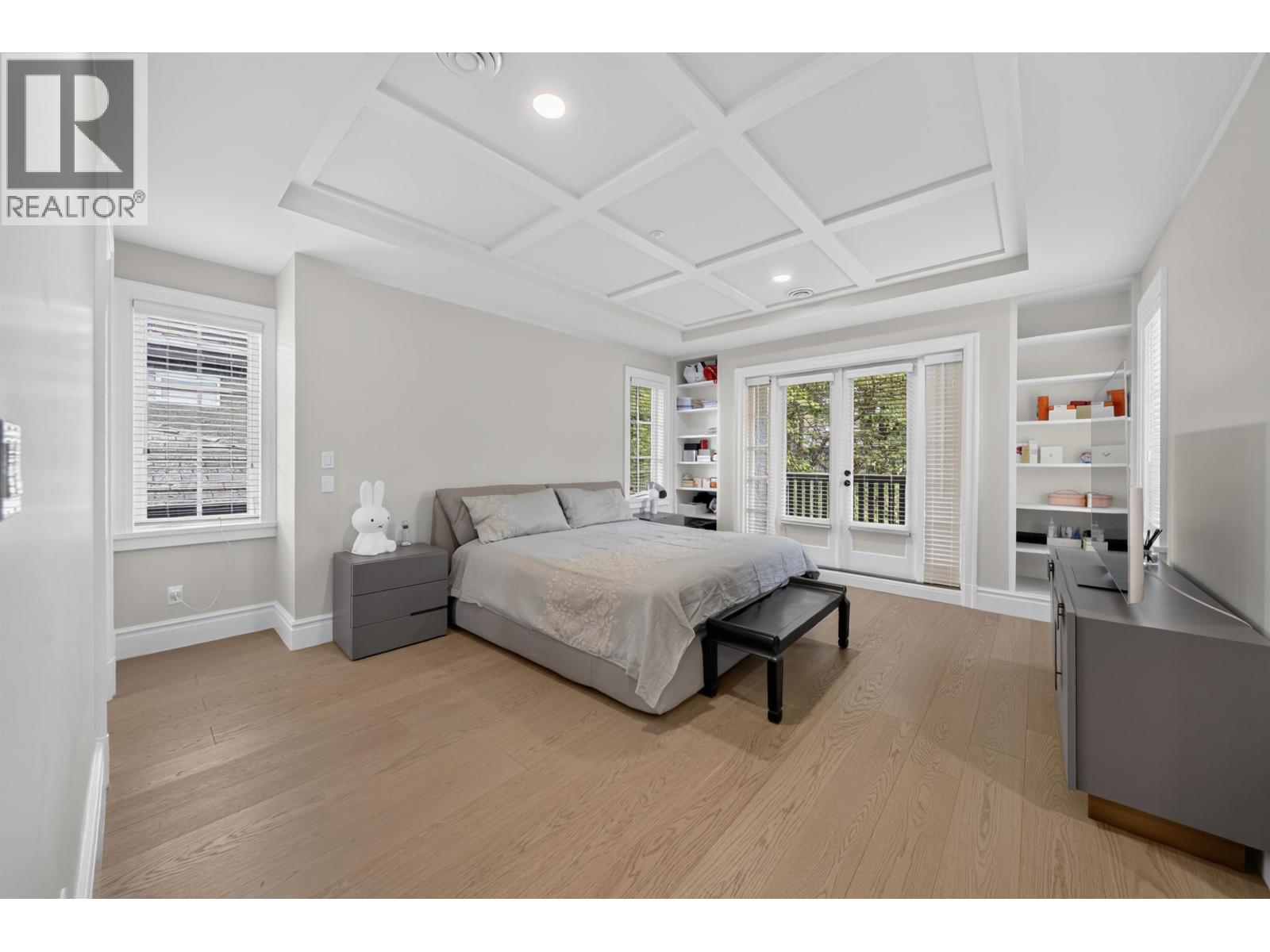 2599 W 36th Avenue, Vancouver, British Columbia  V6N 2P6 - Photo 12 - R3176640