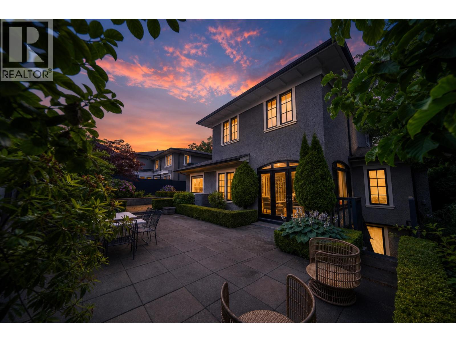 2599 W 36th Avenue, Vancouver, British Columbia  V6N 2P6 - Photo 19 - R3176640