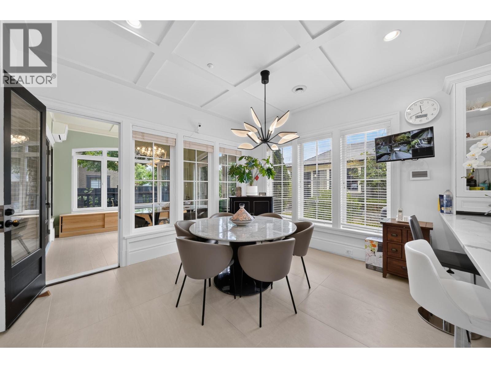 2599 W 36th Avenue, Vancouver, British Columbia  V6N 2P6 - Photo 5 - R3176640
