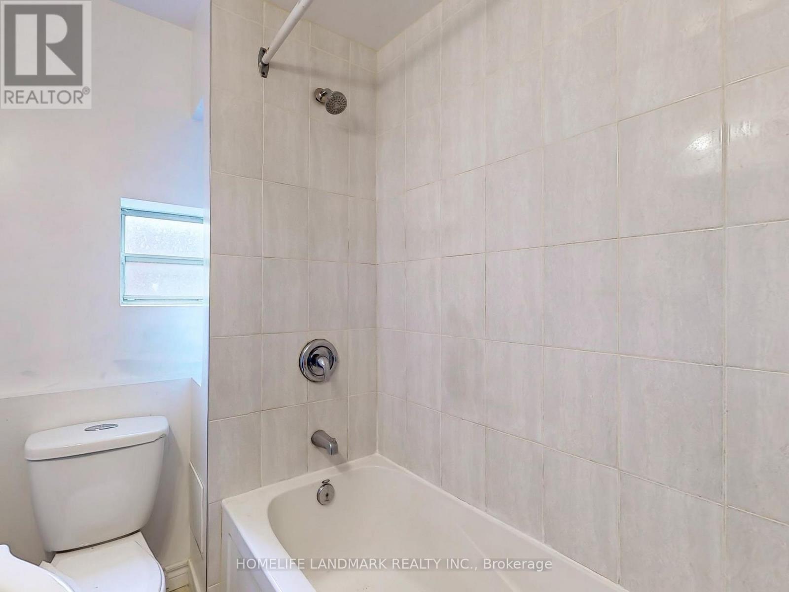 Upper - 609 Ossington Avenue, Toronto, Ontario  M6G 3T6 - Photo 11 - C14094778