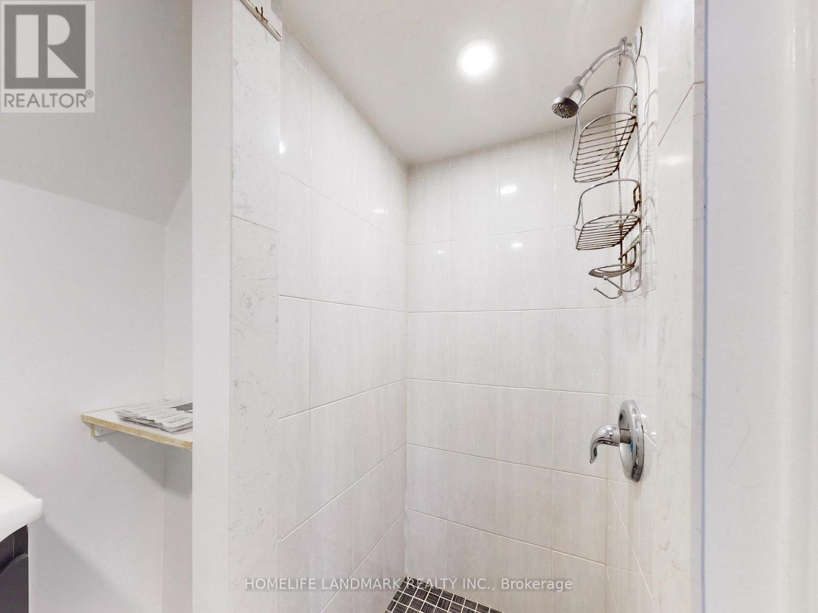 Upper - 609 Ossington Avenue, Toronto, Ontario  M6G 3T6 - Photo 21 - C14094778