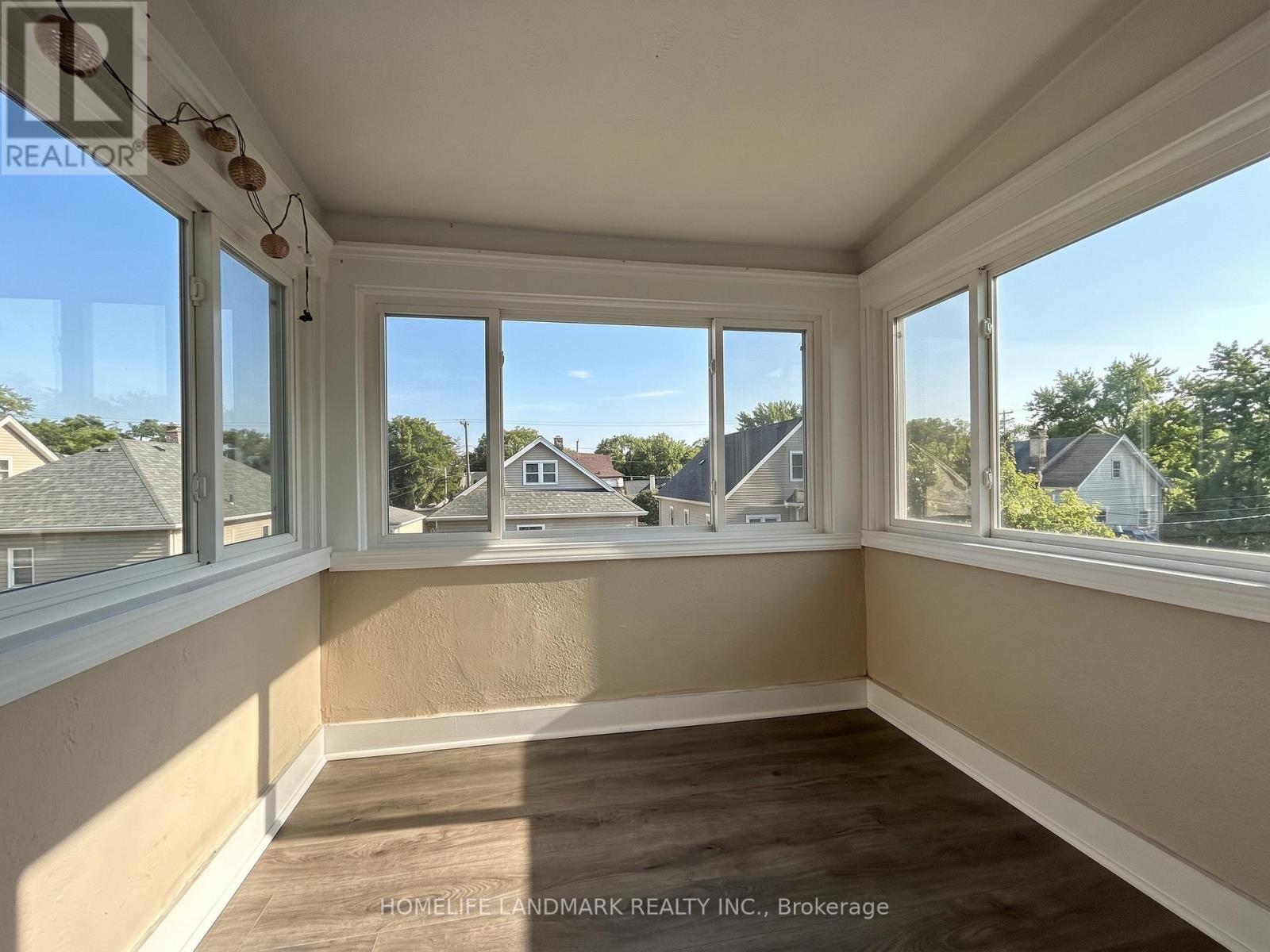Upper - 609 Ossington Avenue, Toronto, Ontario  M6G 3T6 - Photo 3 - C14094778