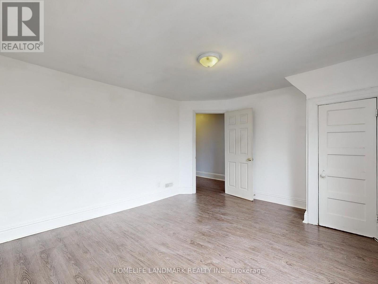 Upper - 609 Ossington Avenue, Toronto, Ontario  M6G 3T6 - Photo 6 - C14094778
