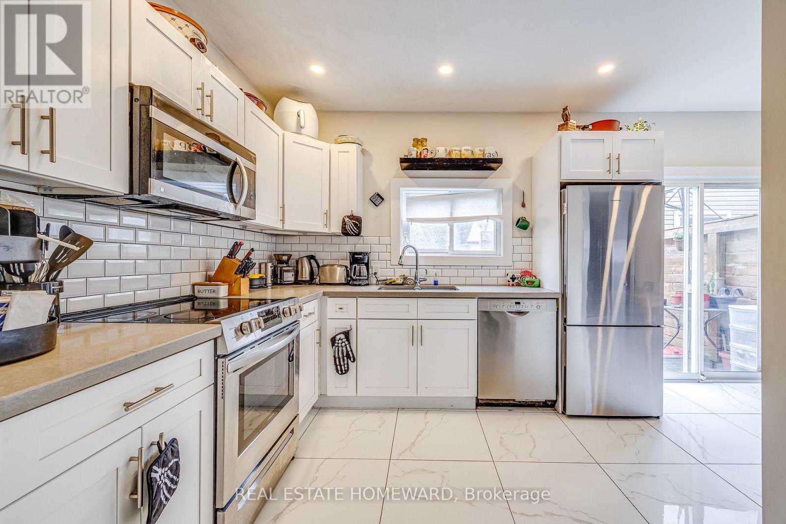 5164 ST LAWRENCE AVENUE, Niagara Falls, Ontario