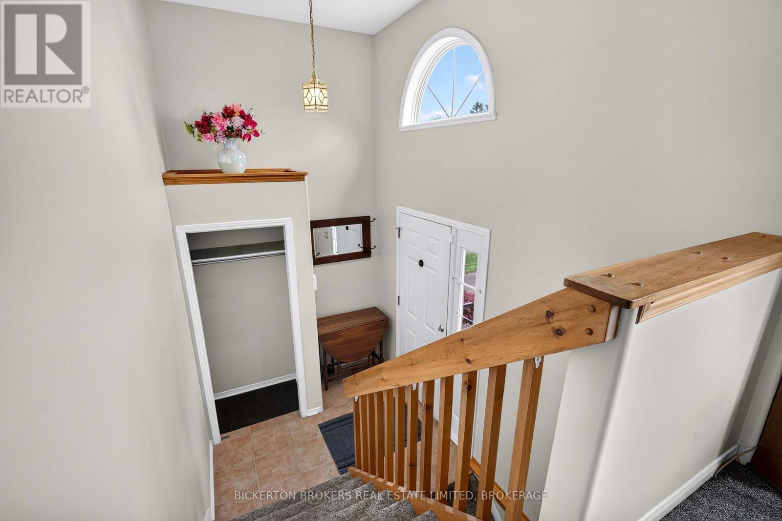 354 Oak Street, Gananoque, Ontario  K7G 2R6 - Photo 39 - X14095898