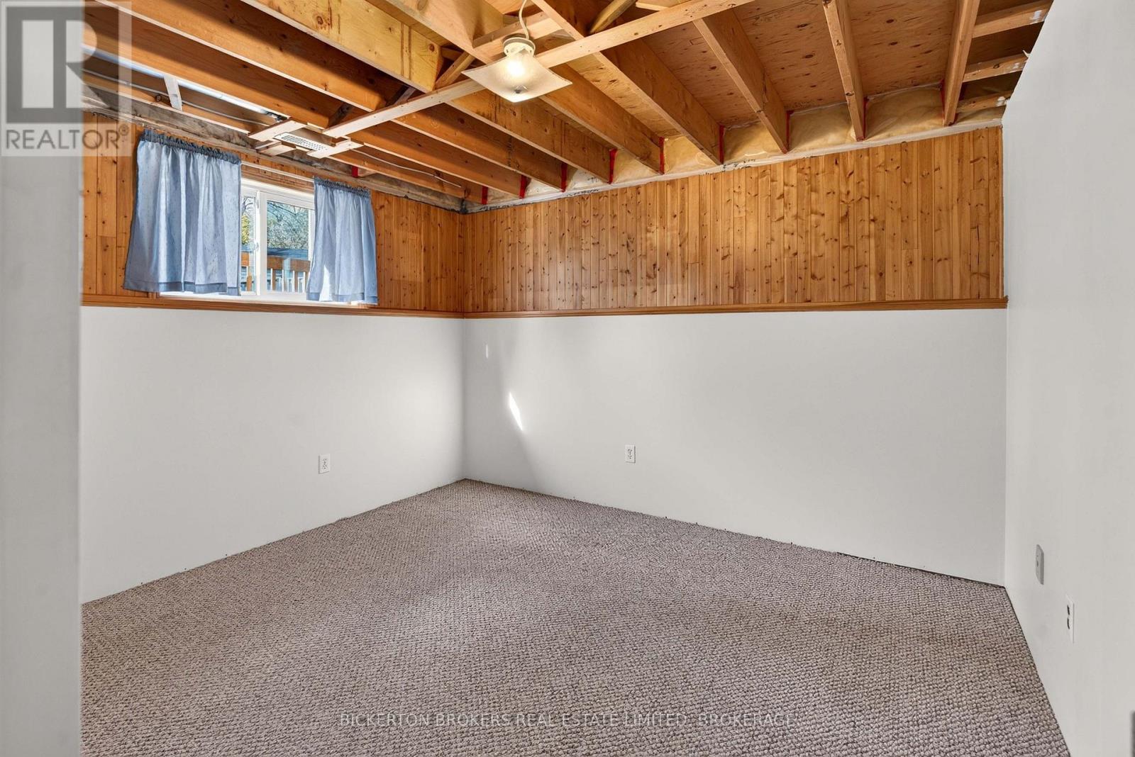 354 Oak Street, Gananoque, Ontario  K7G 2R6 - Photo 26 - X14095898