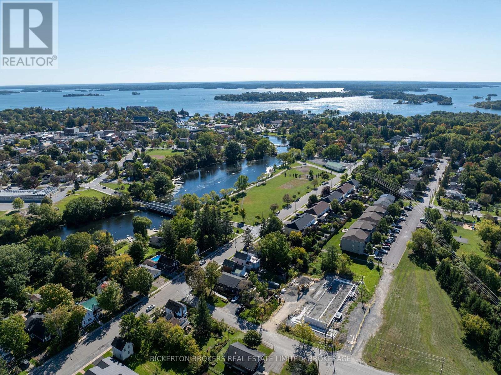 354 Oak Street, Gananoque, Ontario  K7G 2R6 - Photo 35 - X14095898