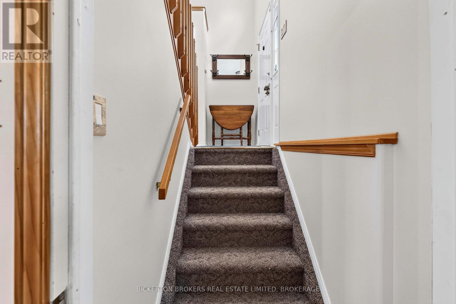 354 Oak Street, Gananoque, Ontario  K7G 2R6 - Photo 44 - X14095898