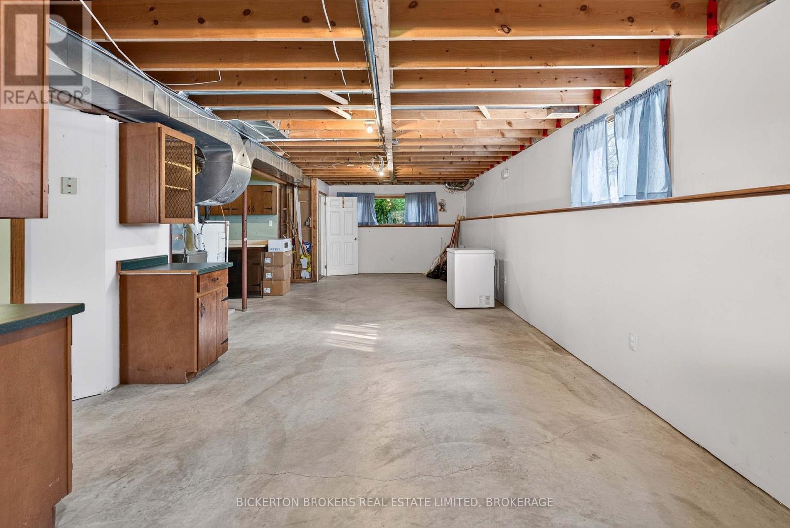 354 Oak Street, Gananoque, Ontario  K7G 2R6 - Photo 45 - X14095898