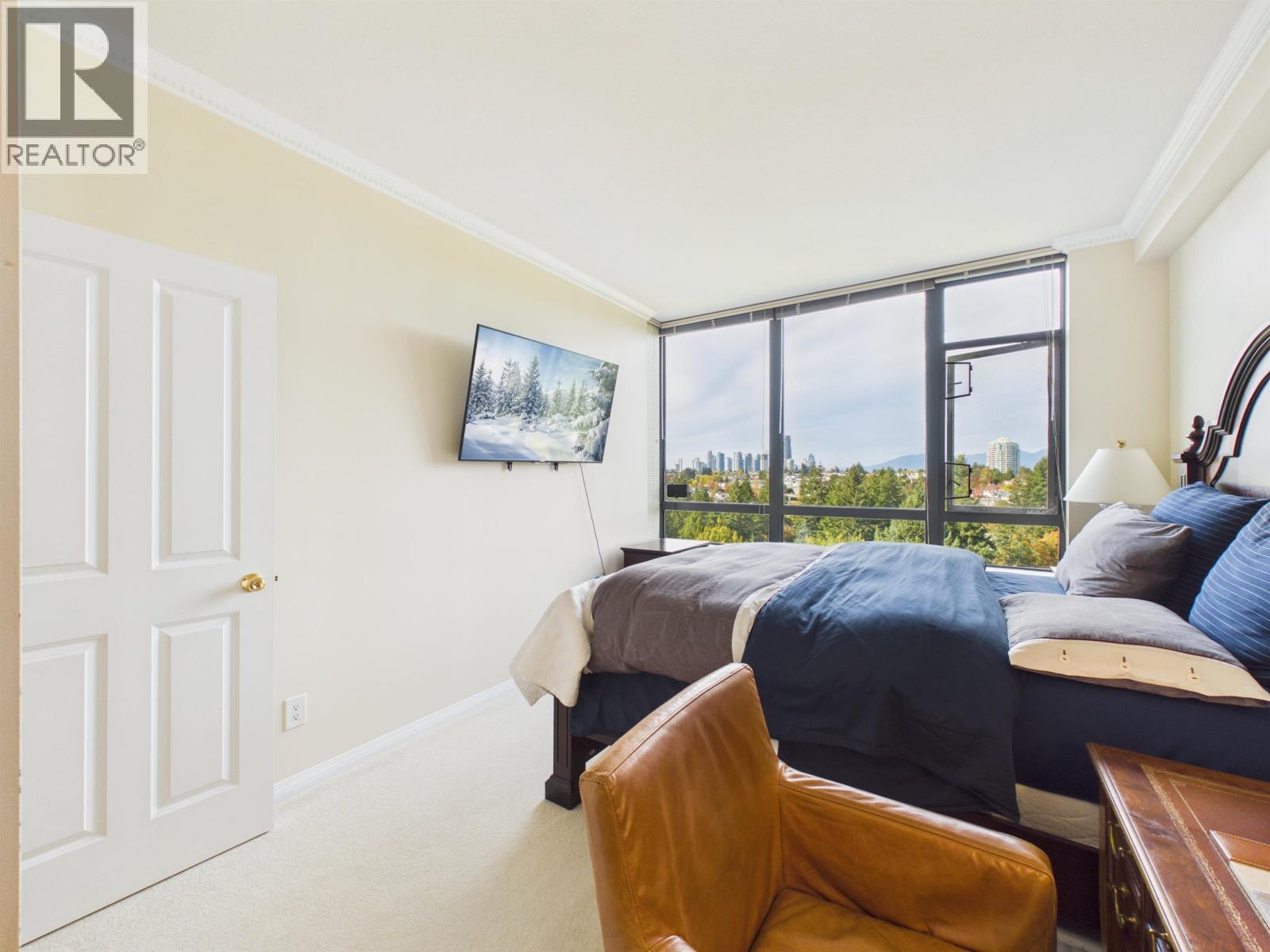 1508 6837 Station Hill Drive, Burnaby, British Columbia  V3N 5B7 - Photo 14 - R3176006