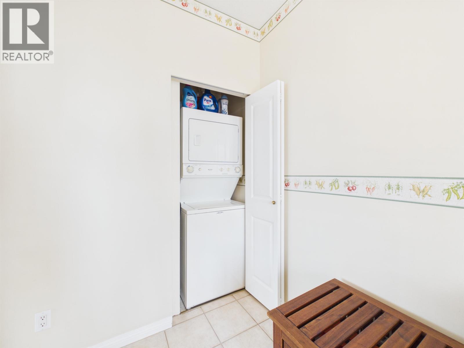 1508 6837 Station Hill Drive, Burnaby, British Columbia  V3N 5B7 - Photo 19 - R3176006