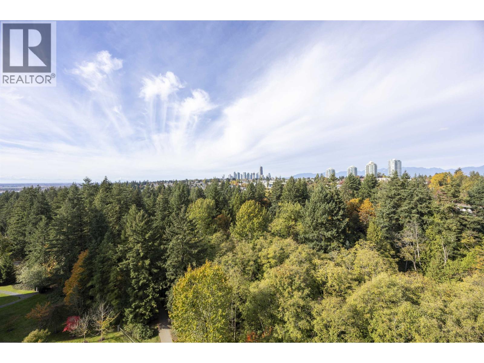 1508 6837 Station Hill Drive, Burnaby, British Columbia  V3N 5B7 - Photo 24 - R3176006