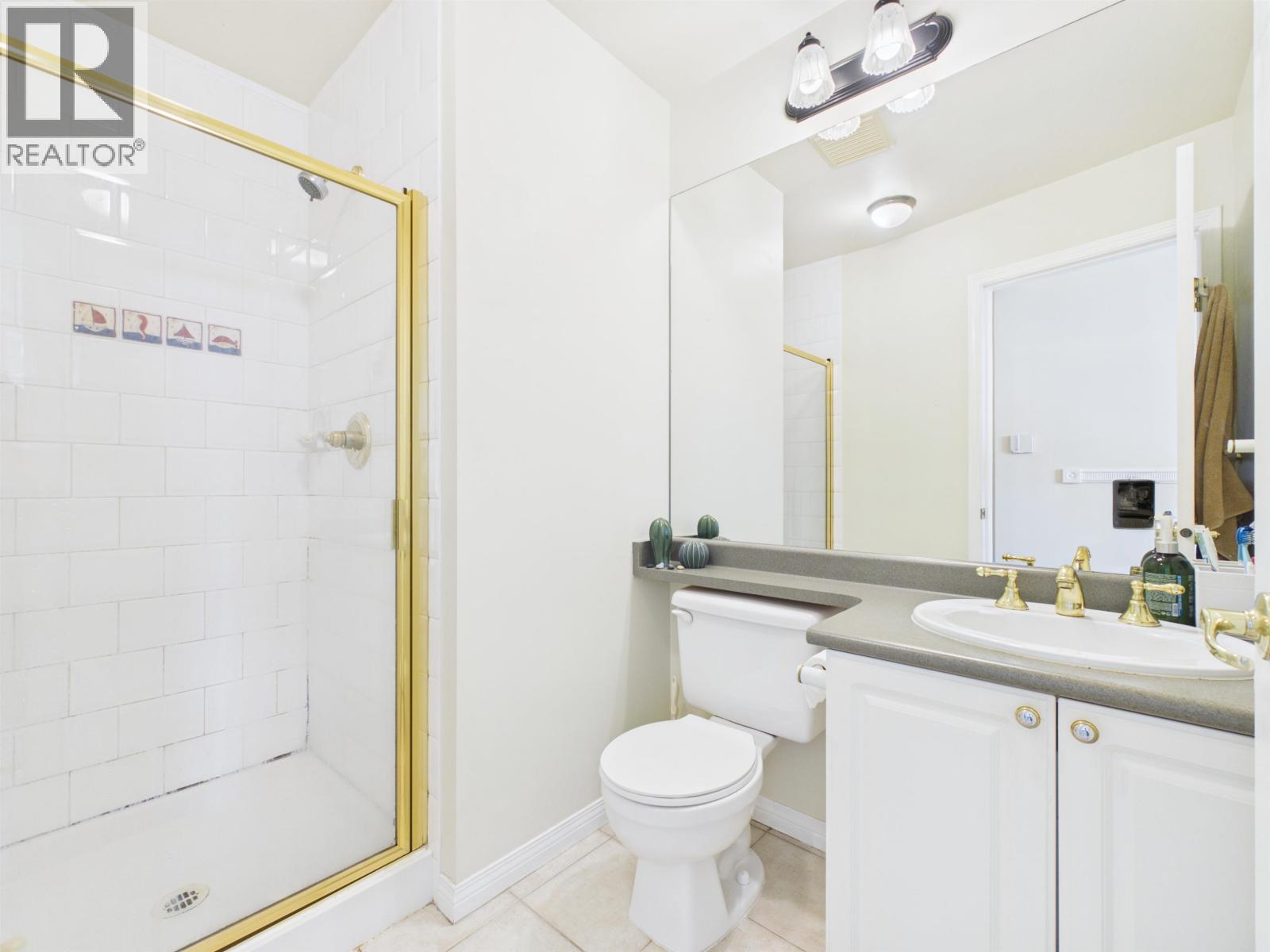 1508 6837 Station Hill Drive, Burnaby, British Columbia  V3N 5B7 - Photo 15 - R3176006