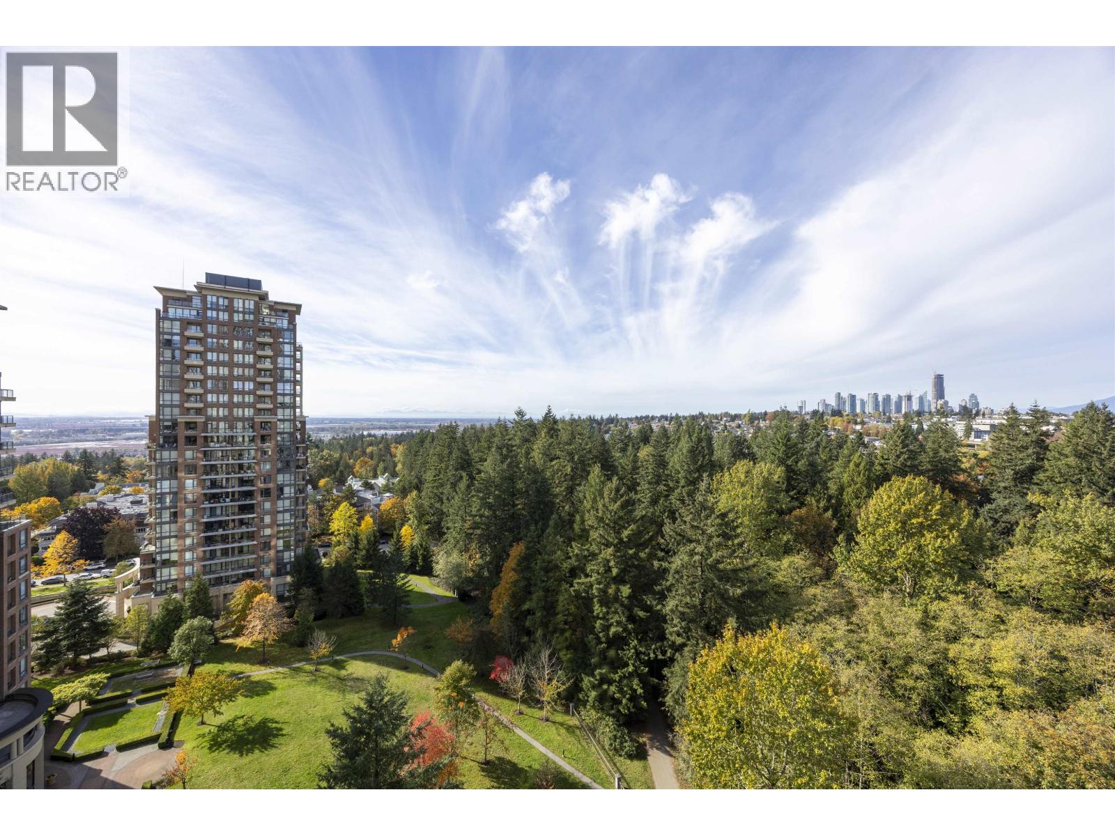 1508 6837 Station Hill Drive, Burnaby, British Columbia  V3N 5B7 - Photo 22 - R3176006