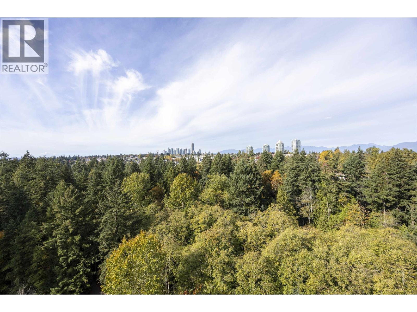 1508 6837 Station Hill Drive, Burnaby, British Columbia  V3N 5B7 - Photo 23 - R3176006