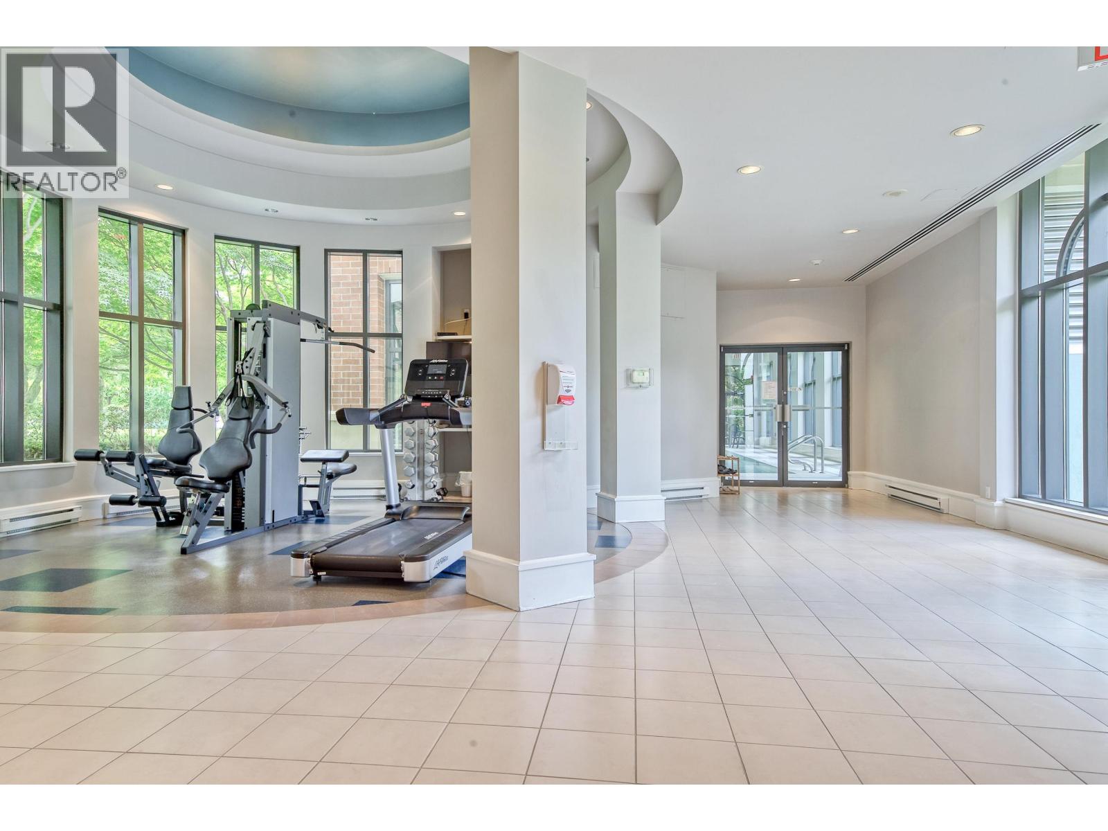 1508 6837 Station Hill Drive, Burnaby, British Columbia  V3N 5B7 - Photo 27 - R3176006