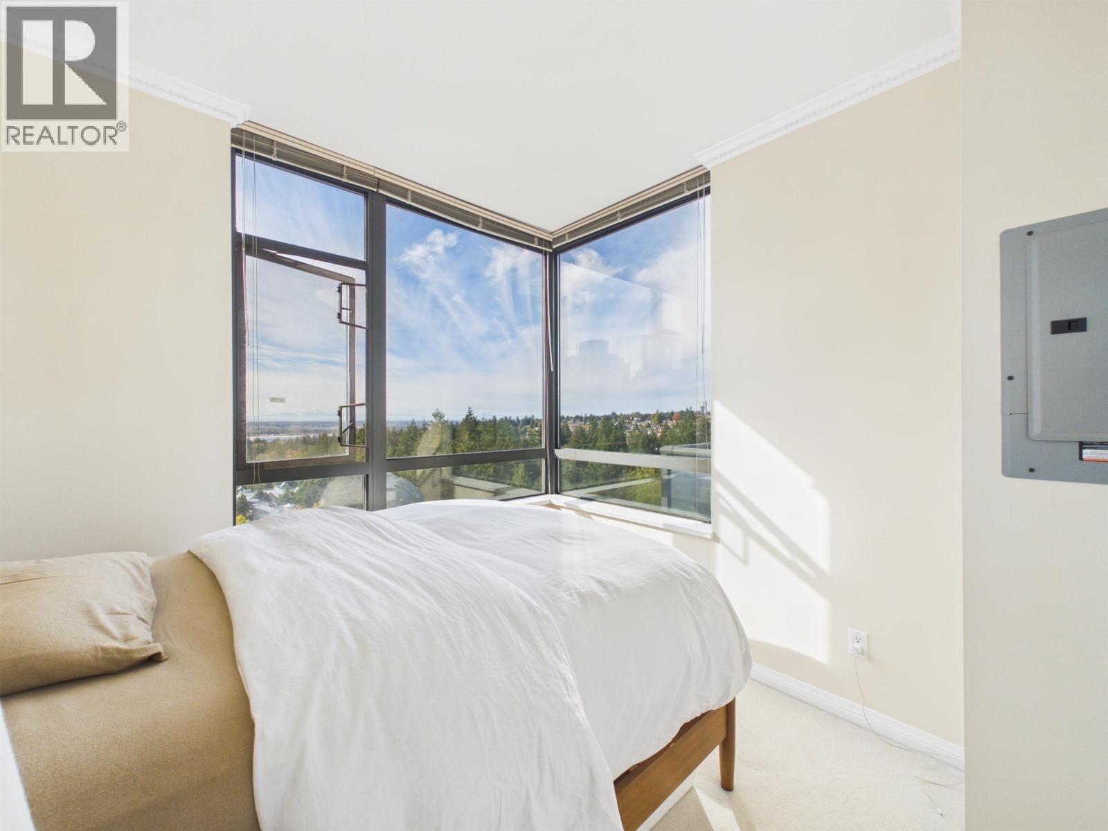1508 6837 Station Hill Drive, Burnaby, British Columbia  V3N 5B7 - Photo 16 - R3176006