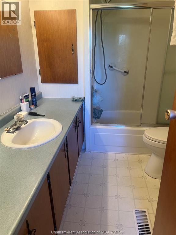 1 James Court, Chatham, Ontario  N7L 4Y7 - Photo 15 - 26025685