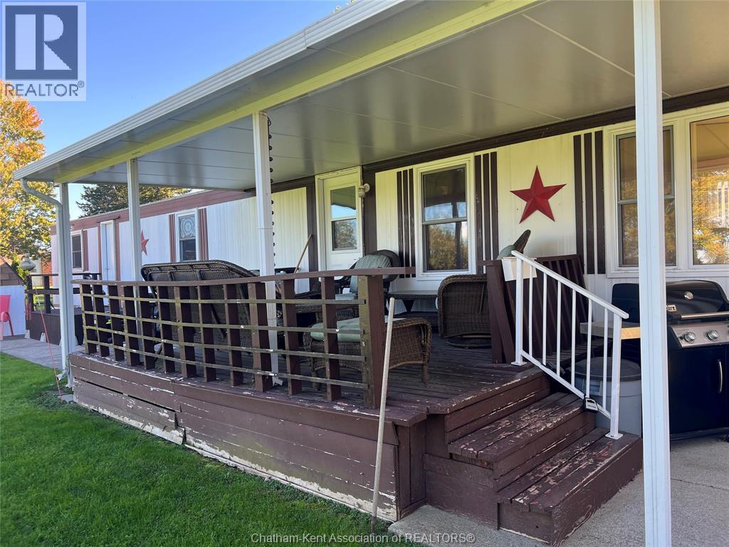 1 James Court, Chatham, Ontario  N7L 4Y7 - Photo 4 - 26025685