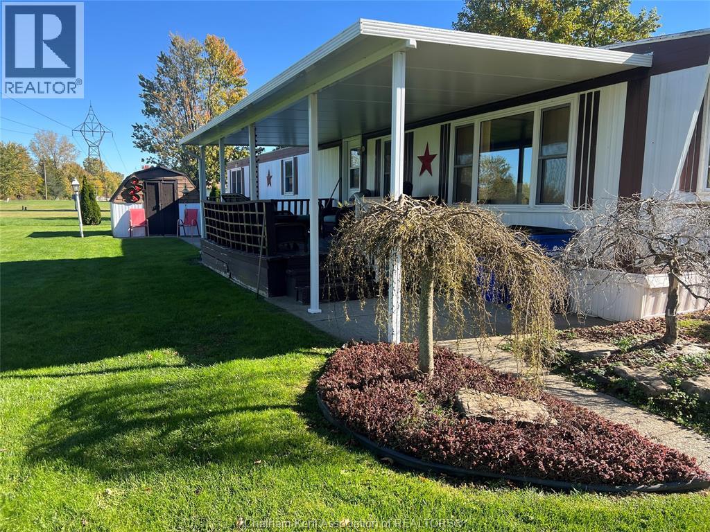 1 James Court, Chatham, Ontario  N7L 4Y7 - Photo 7 - 26025685