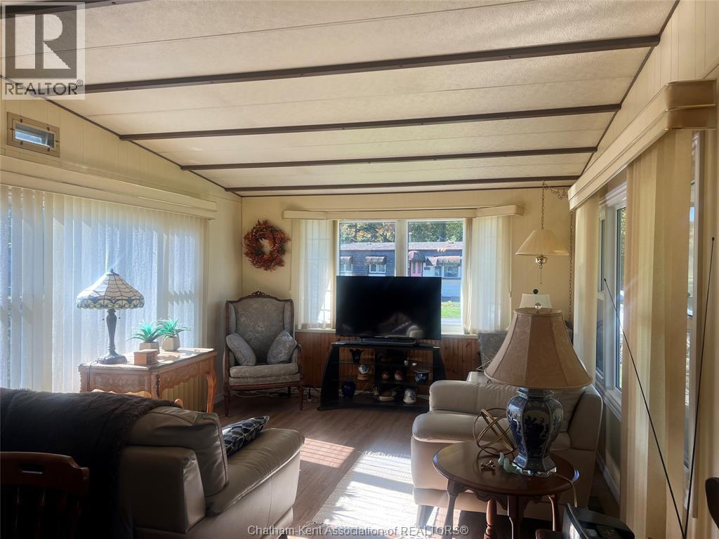 1 James Court, Chatham, Ontario  N7L 4Y7 - Photo 8 - 26025685