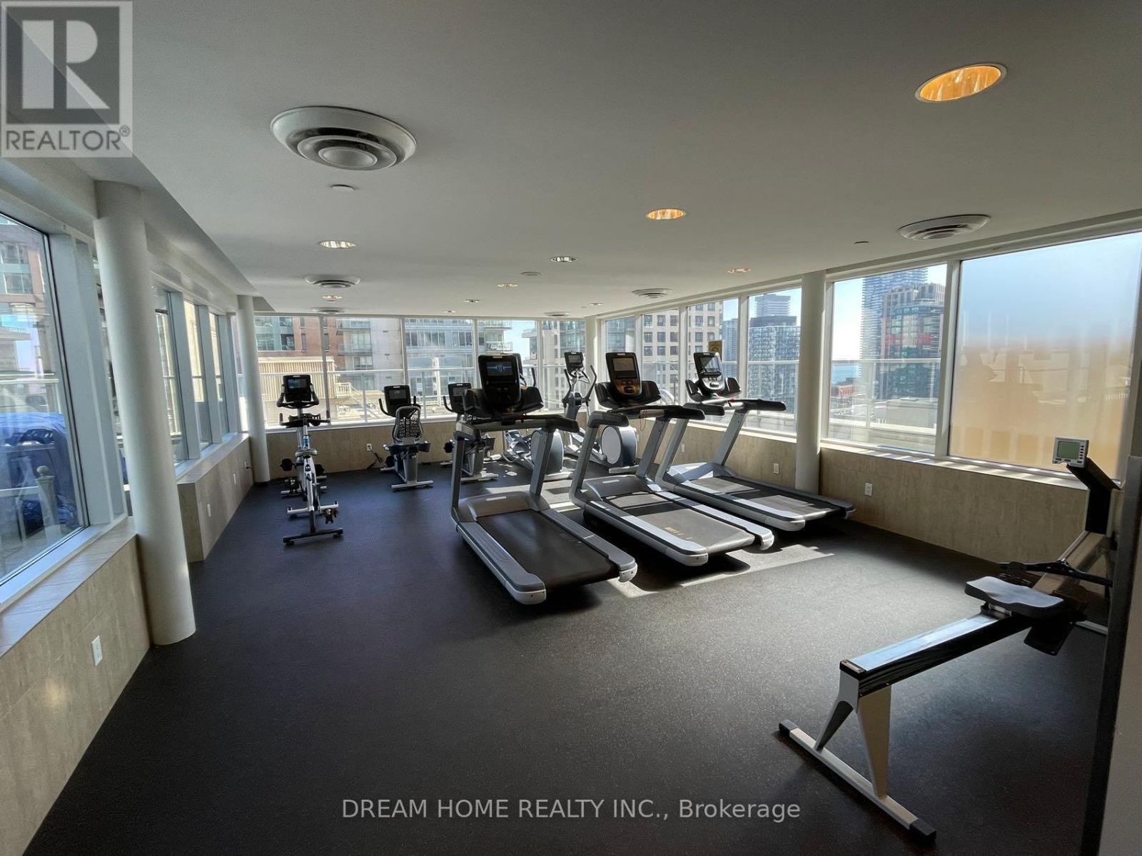 1705 - 1 King Street W, Toronto, Ontario  M5H 1A1 - Photo 13 - C14096272