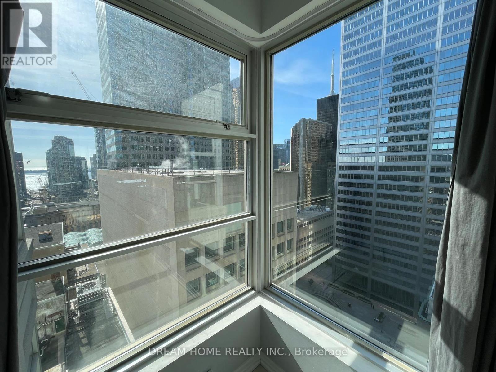 1705 - 1 King Street W, Toronto, Ontario  M5H 1A1 - Photo 6 - C14096272