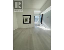 1705 - 1 KING STREET W, Toronto, Ontario