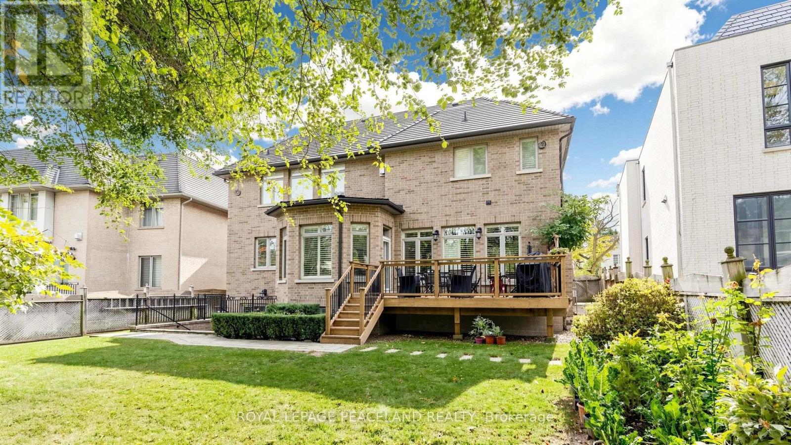 108 Yorkminster Road, Toronto, Ontario  M2P 1M6 - Photo 41 - C14096276