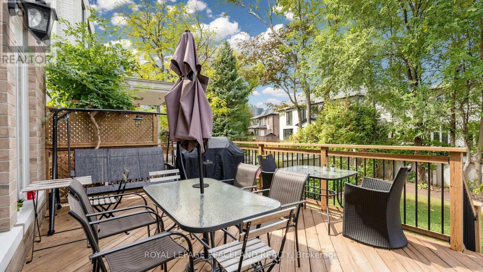 108 Yorkminster Road, Toronto, Ontario  M2P 1M6 - Photo 43 - C14096276